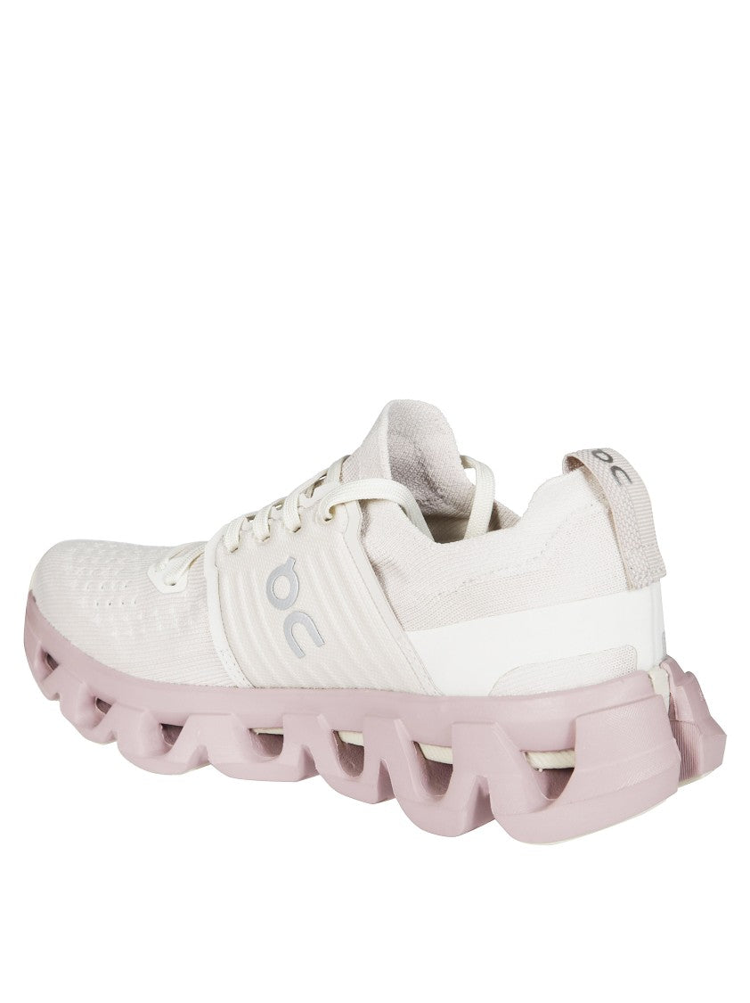 On Running Cloudswift 4 Women's Running Shoes