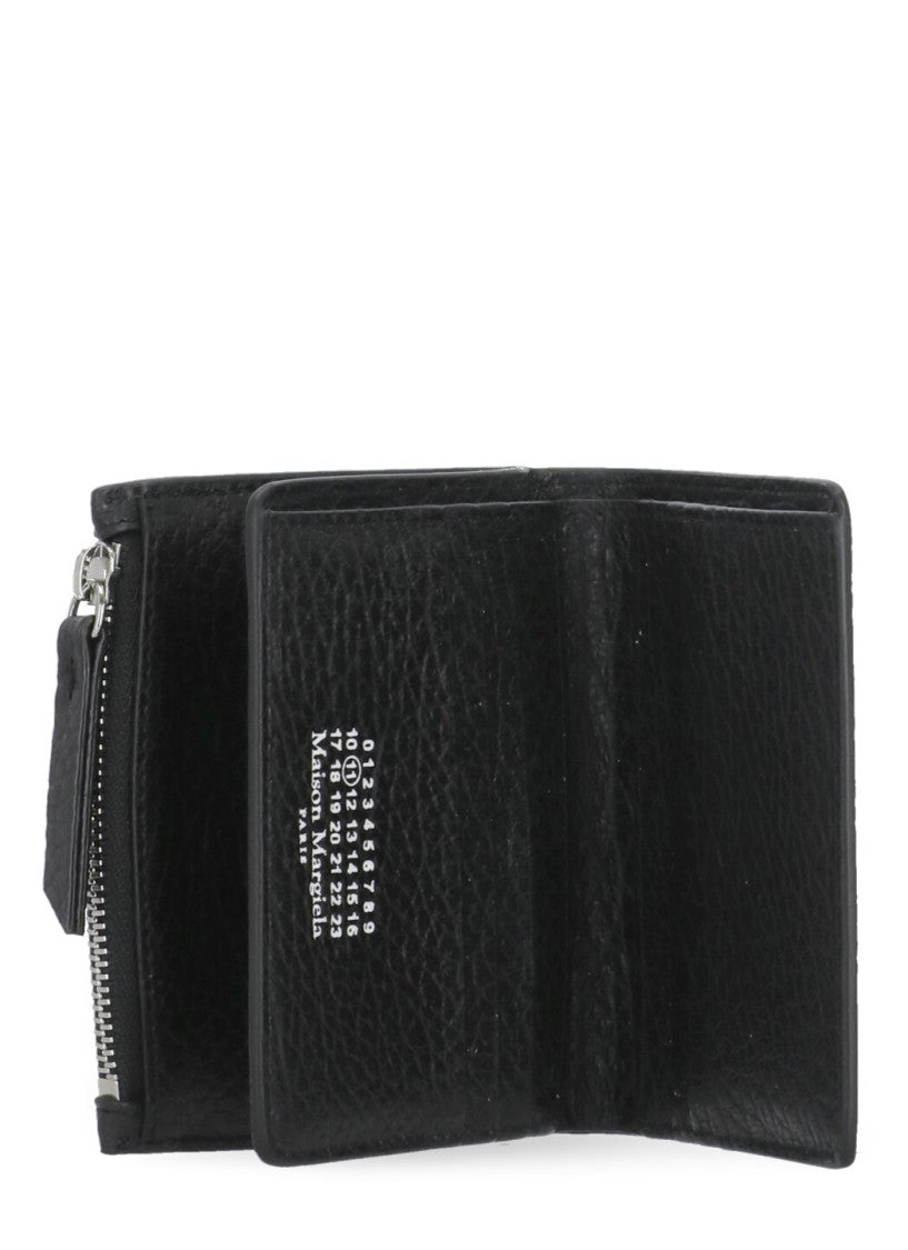 Maison Margiela Four Stitches Wallet