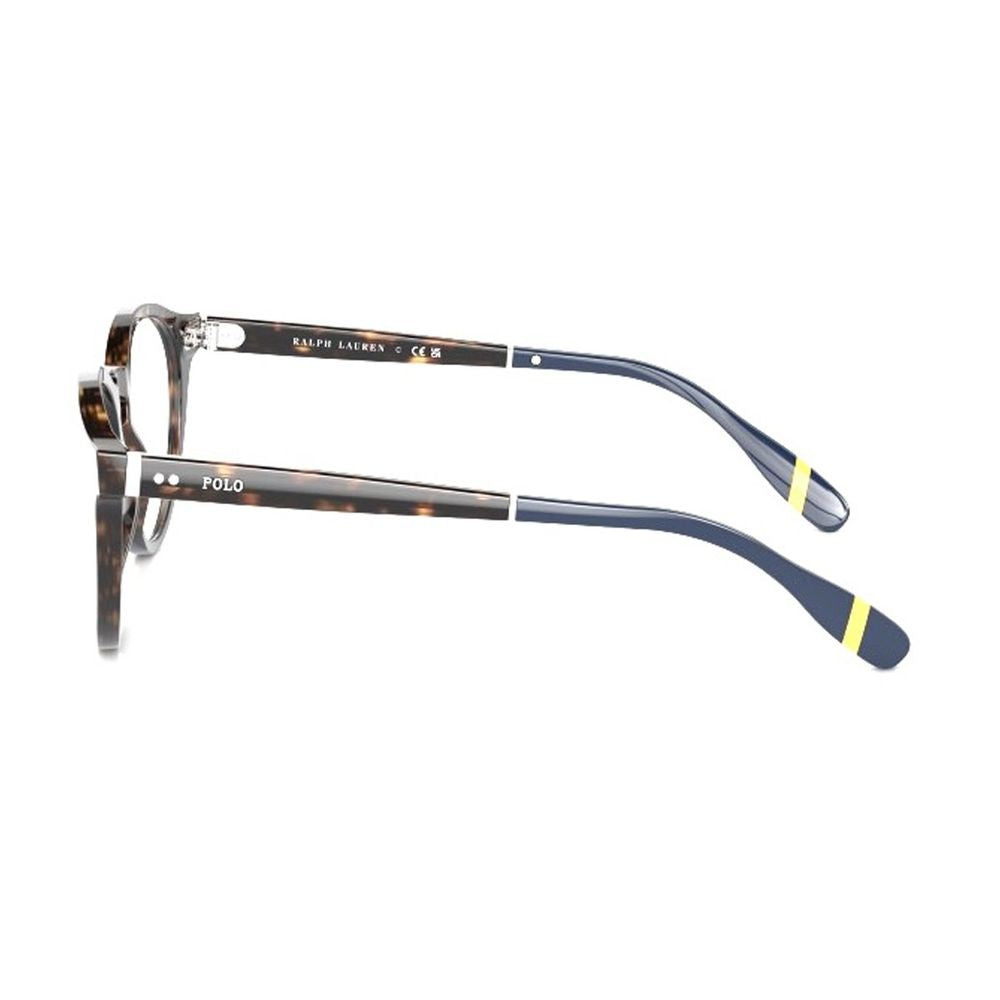 Polo Ralph Lauren Ph2268 Phantos-Shaped Sunglasses