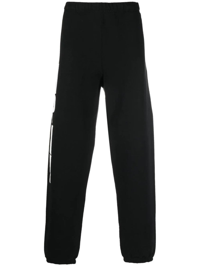 Heron Preston Reg Hpny Sweatpants