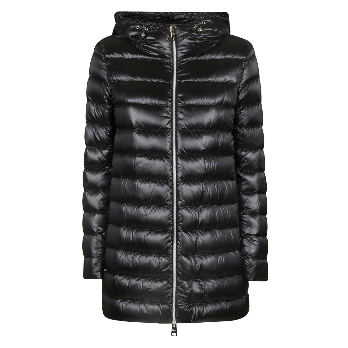 Herno A-Shape Ultrathin Jacket