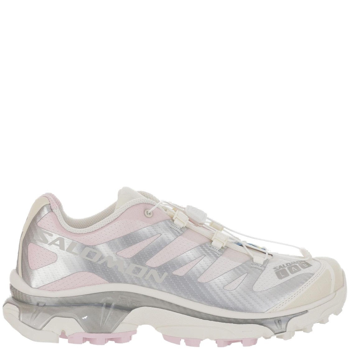 Salomon Xt-4 Og Sneakers