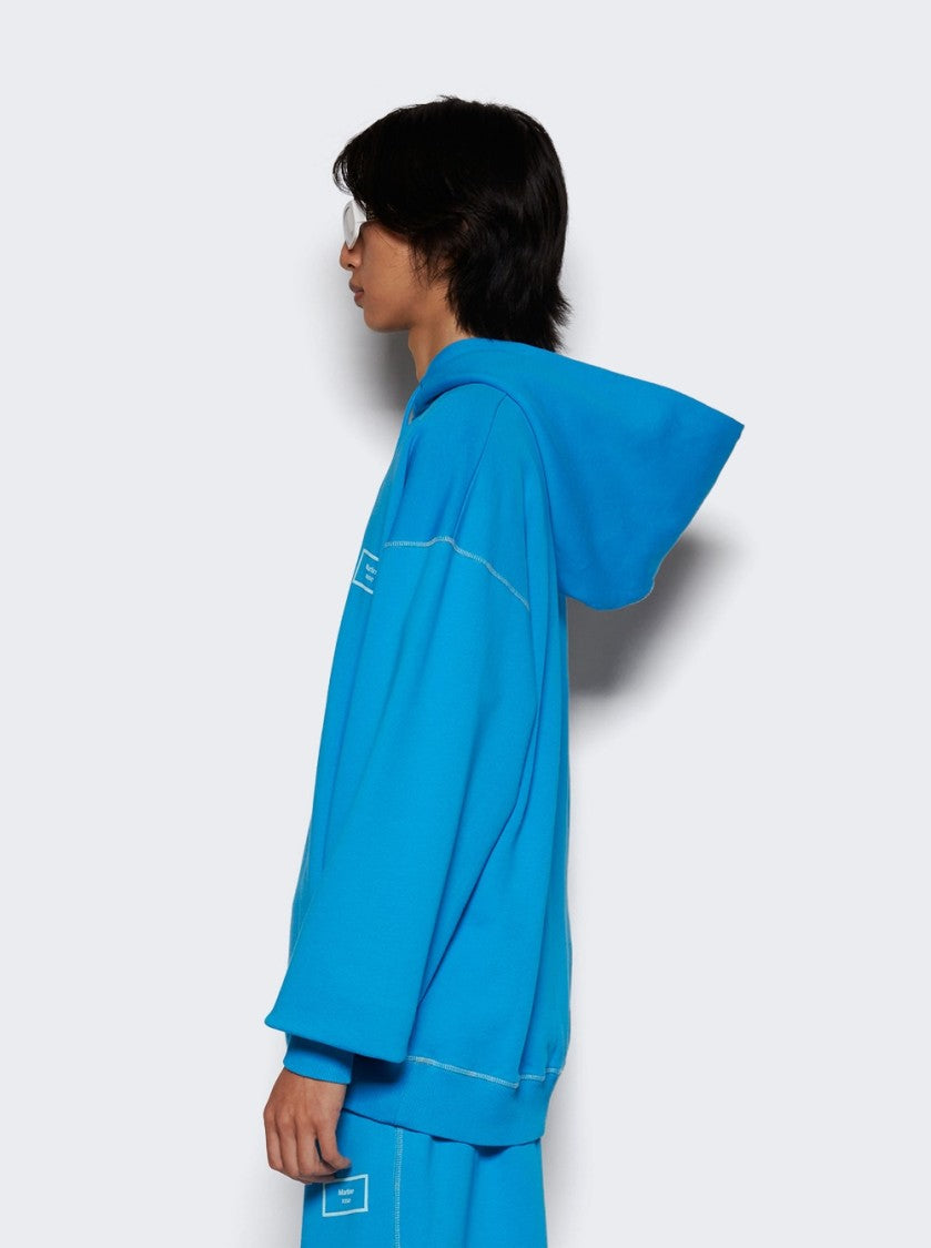 Martine Rose Classic Hoodie