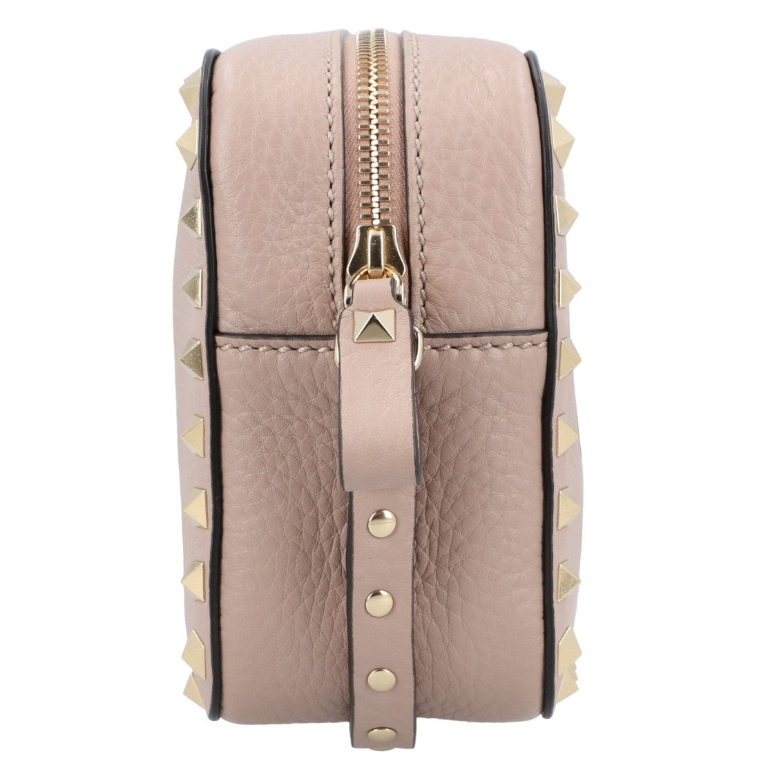 Valentino Rockstud Crossbody Bag
