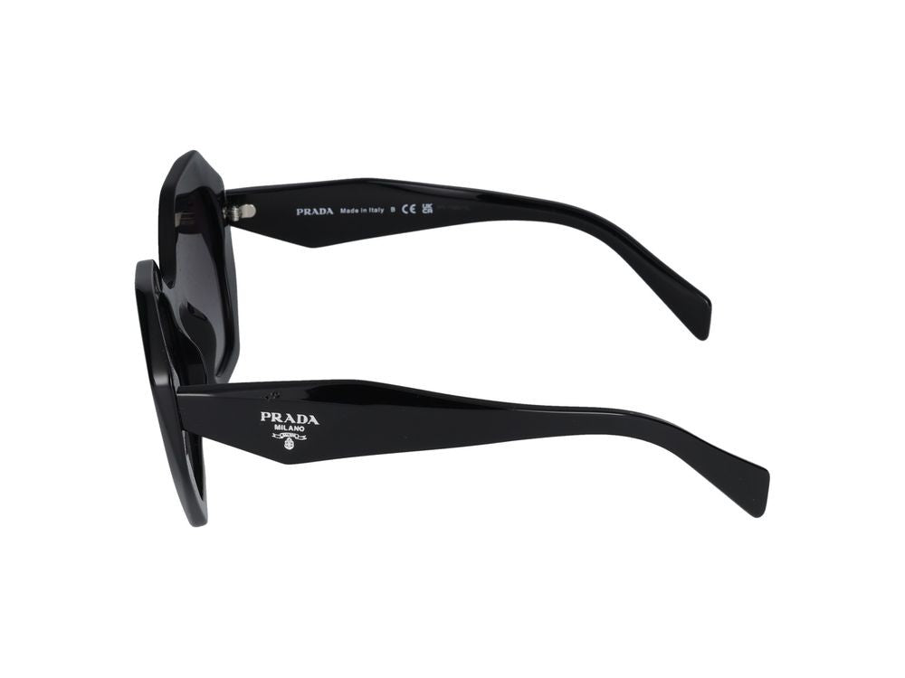 Prada Sunglasses 0Pr 16Ws 1Ab5d1 53/20/145