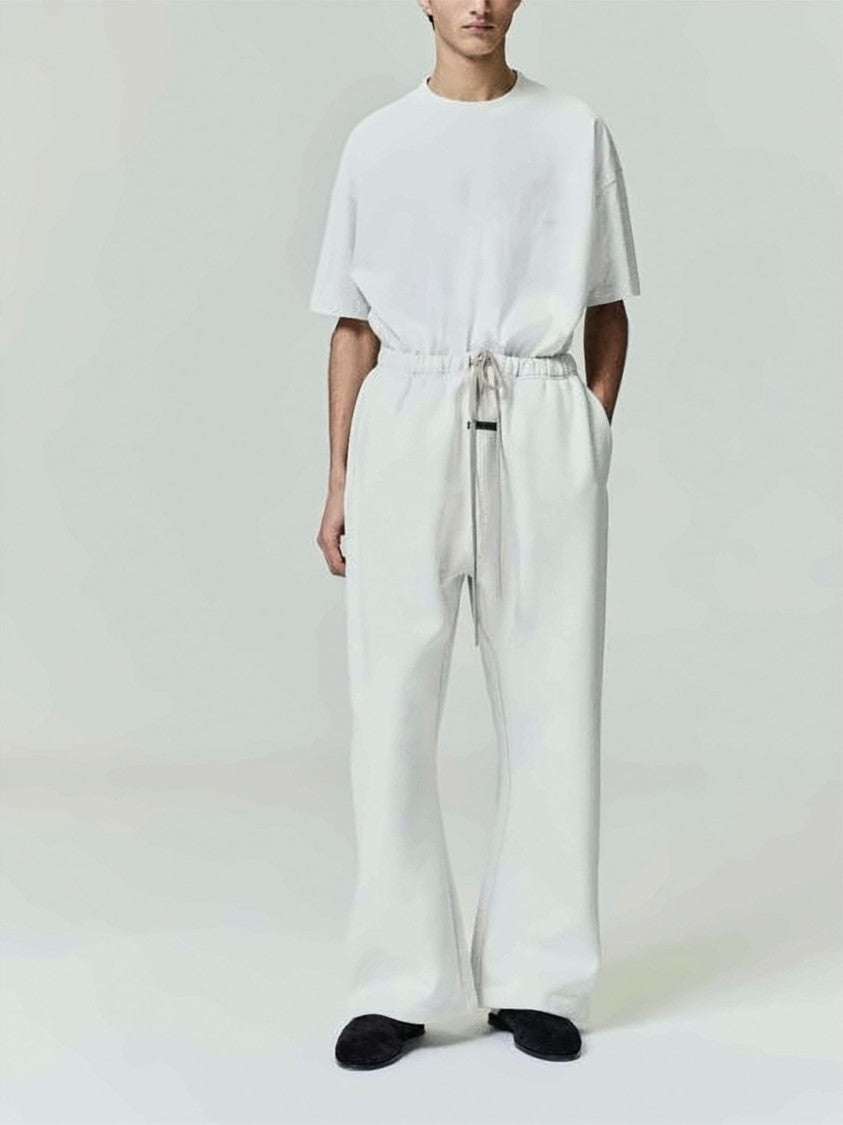 Fear Of God Wide-Leg Casual Jogger Pants