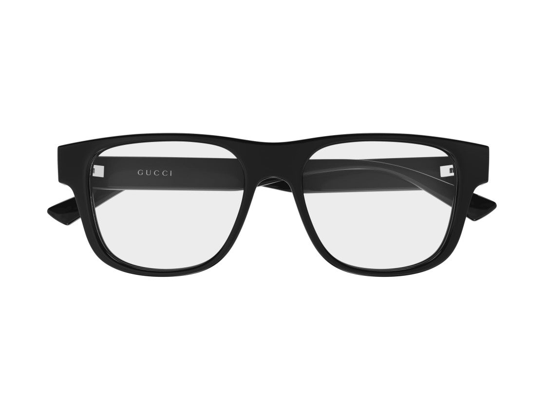 Gucci Gg2086o Square Sunglasses