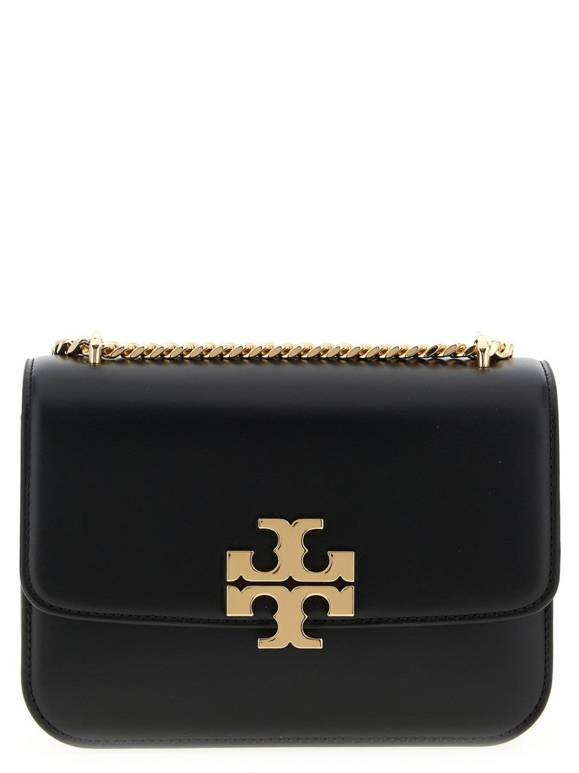 Tory Burch 'Eleanor' Crossbody Bag