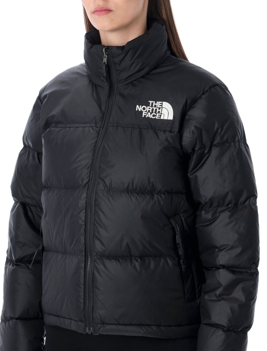 The North Face 1996 Retro Nuptse Jacket