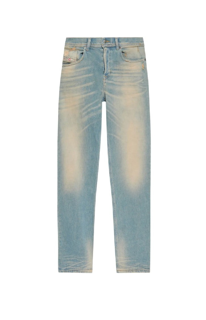 Diesel D-Finitive L.32 Pants