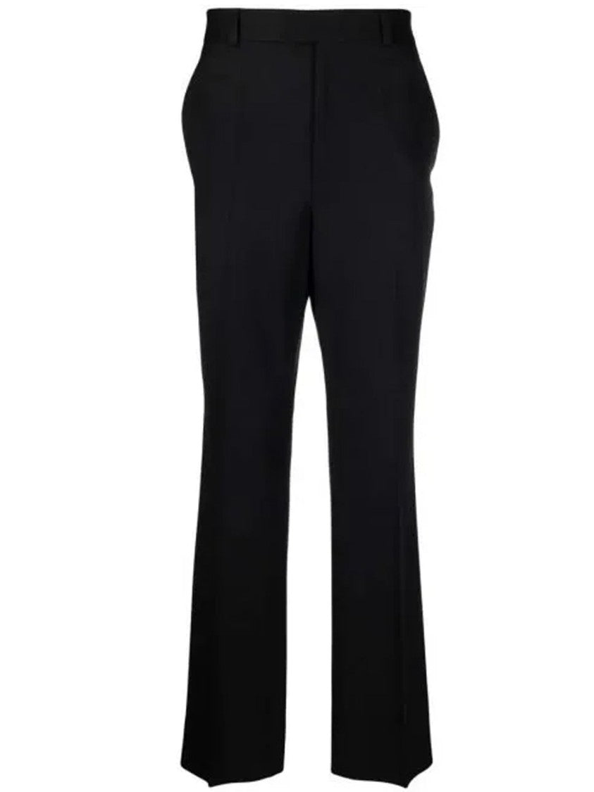 Valentino Wool Pants