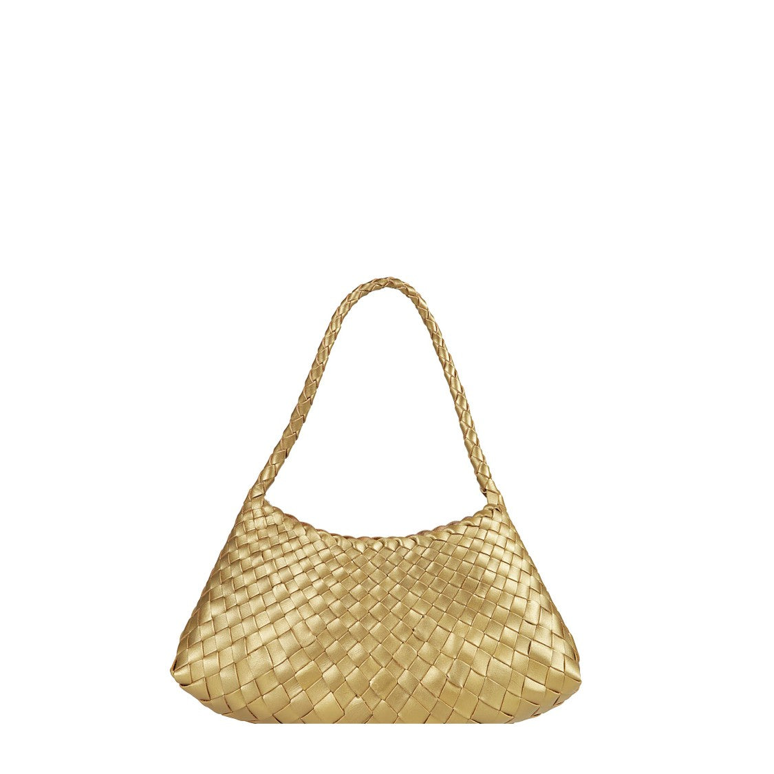 Dragon Diffusion Rosanna Mini Shoulder Bag