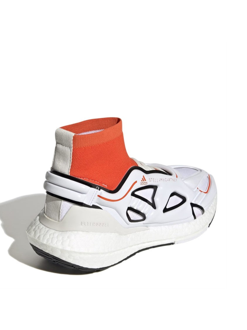 Adidas By Stella Mccartney Ultraboost Elevate Sneakers