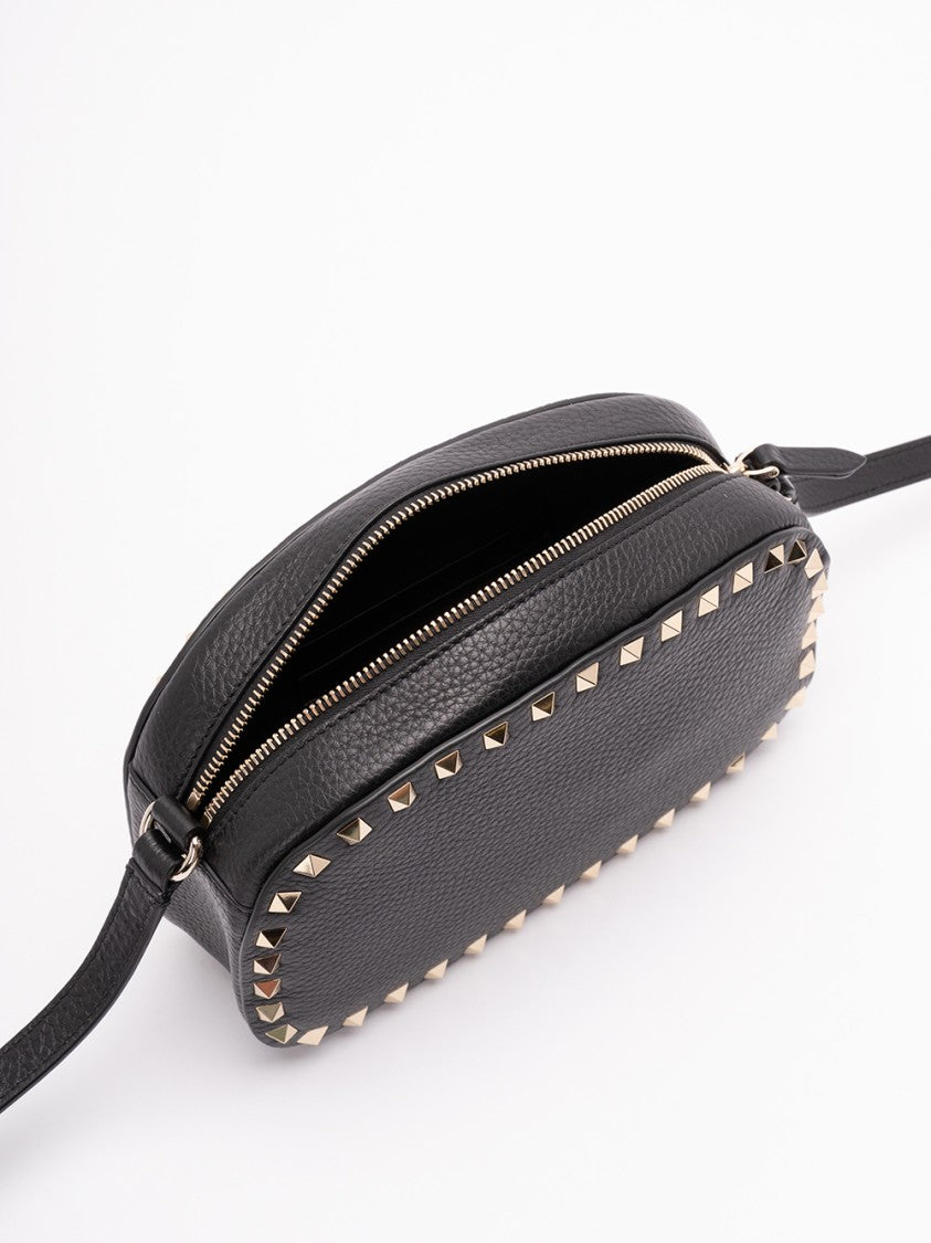 Valentino Garavani `Rockstud` Camera Case