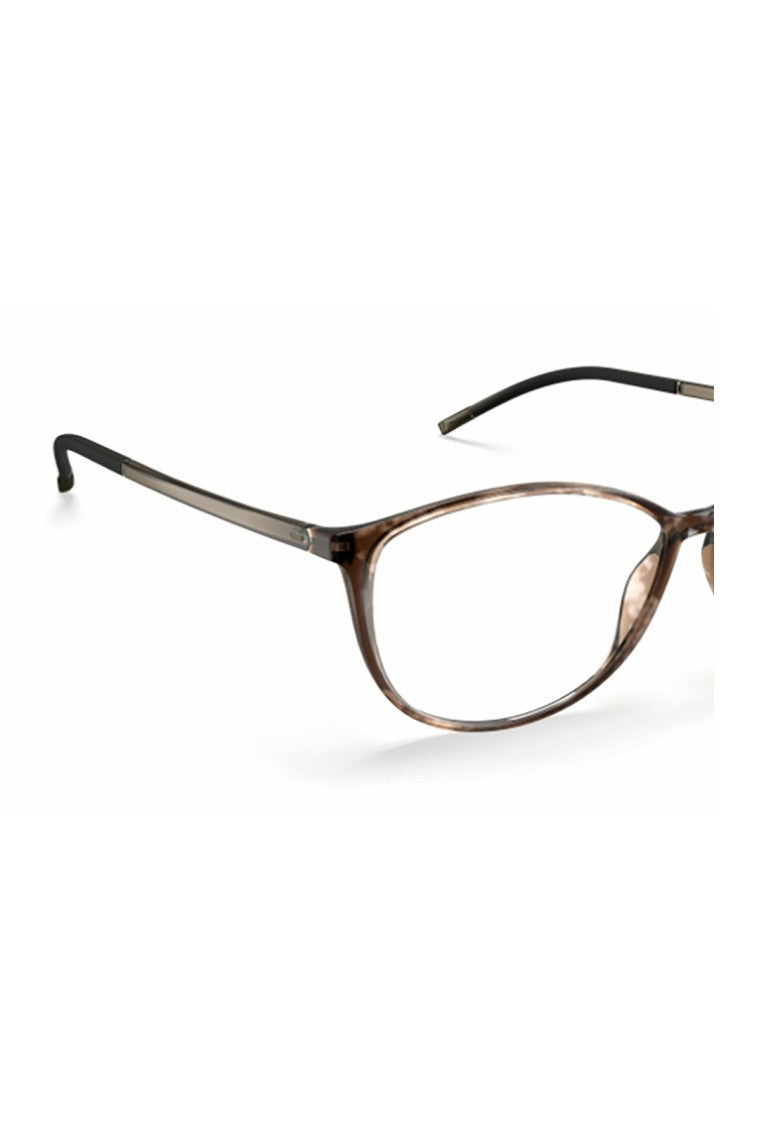 Silhouette Sleek Acetate And Celluloid Optical Frames