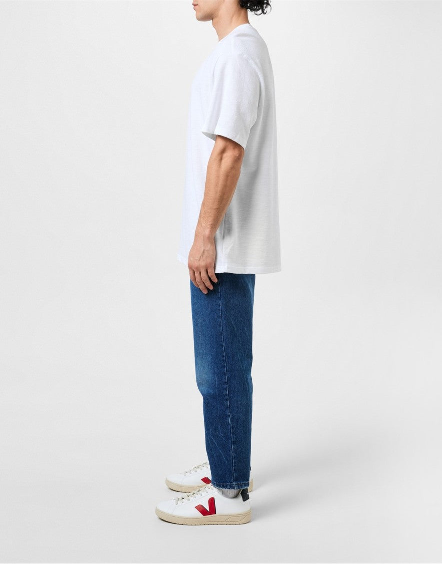 Veja Urca Cwl Sneakers