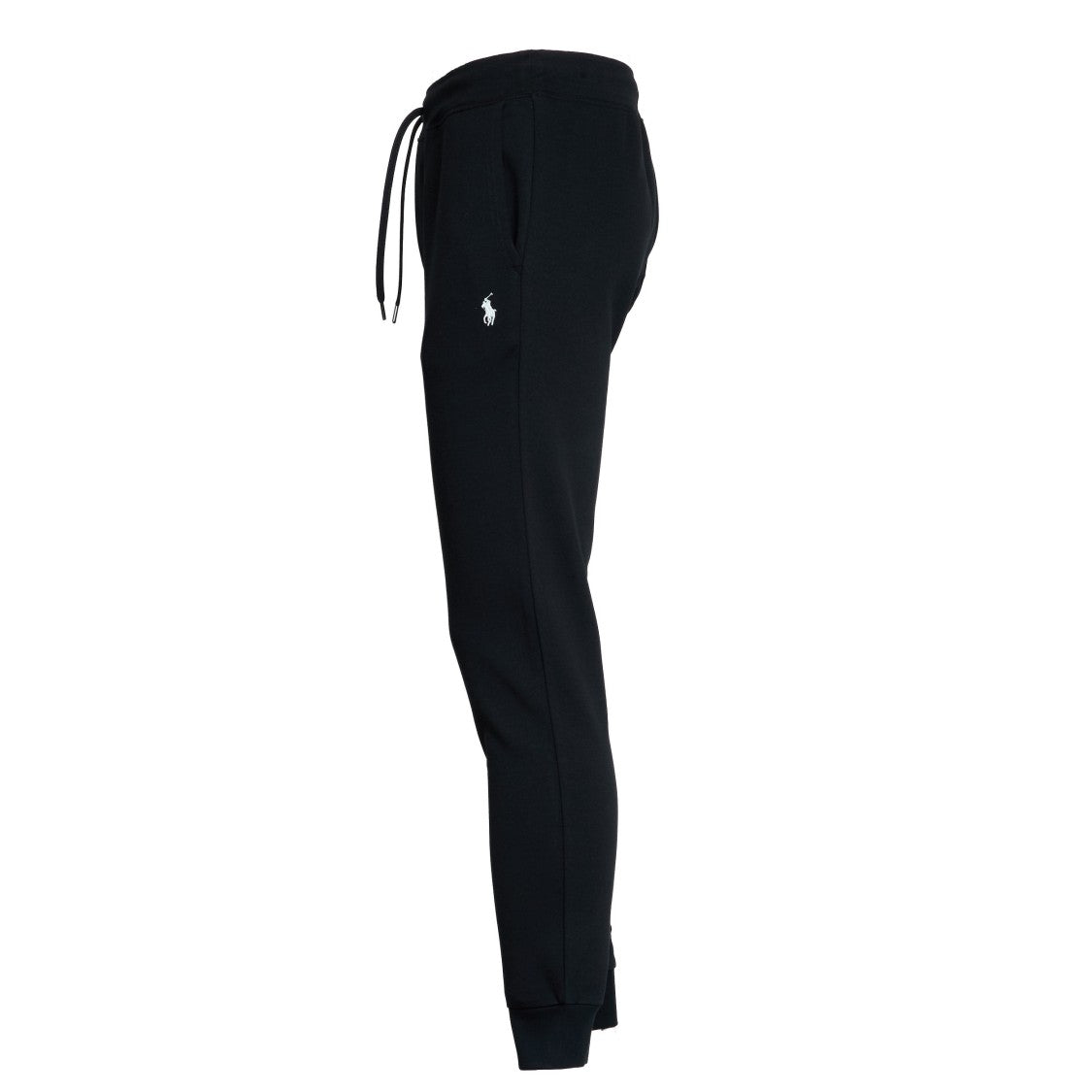 Polo Ralph Lauren Pantaloni Da Jogging 30/1 Double Knit