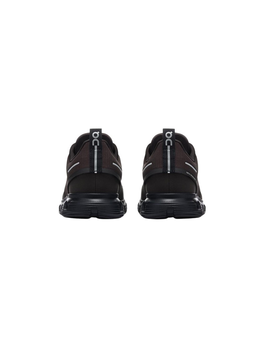 On Cloud 6 Waterproof Shoes