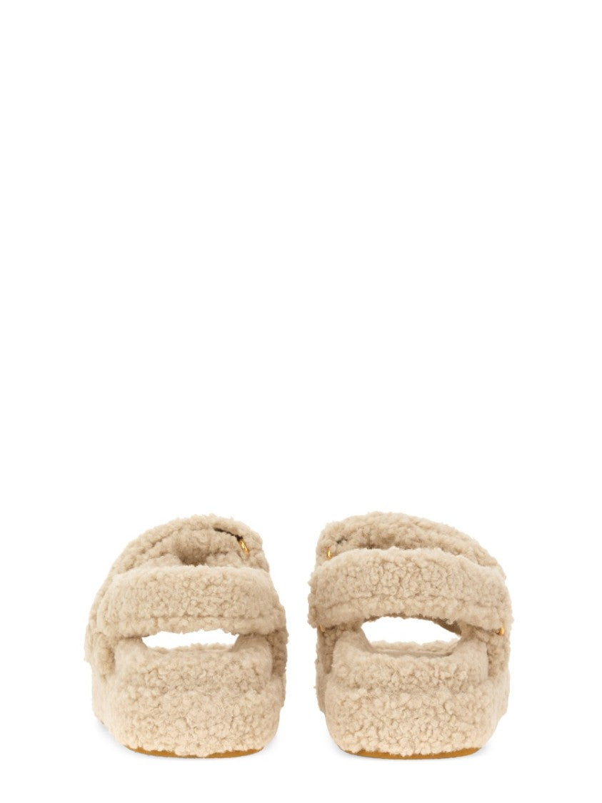 Tory Burch Kira Sandals