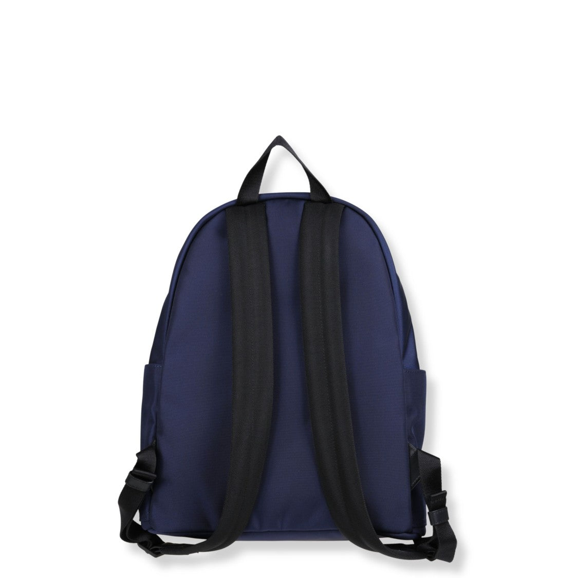 Moncler Water-Repellent Nylon Backpack