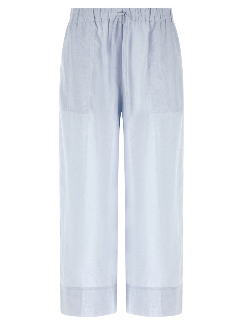 Totême 'Summer' Pants