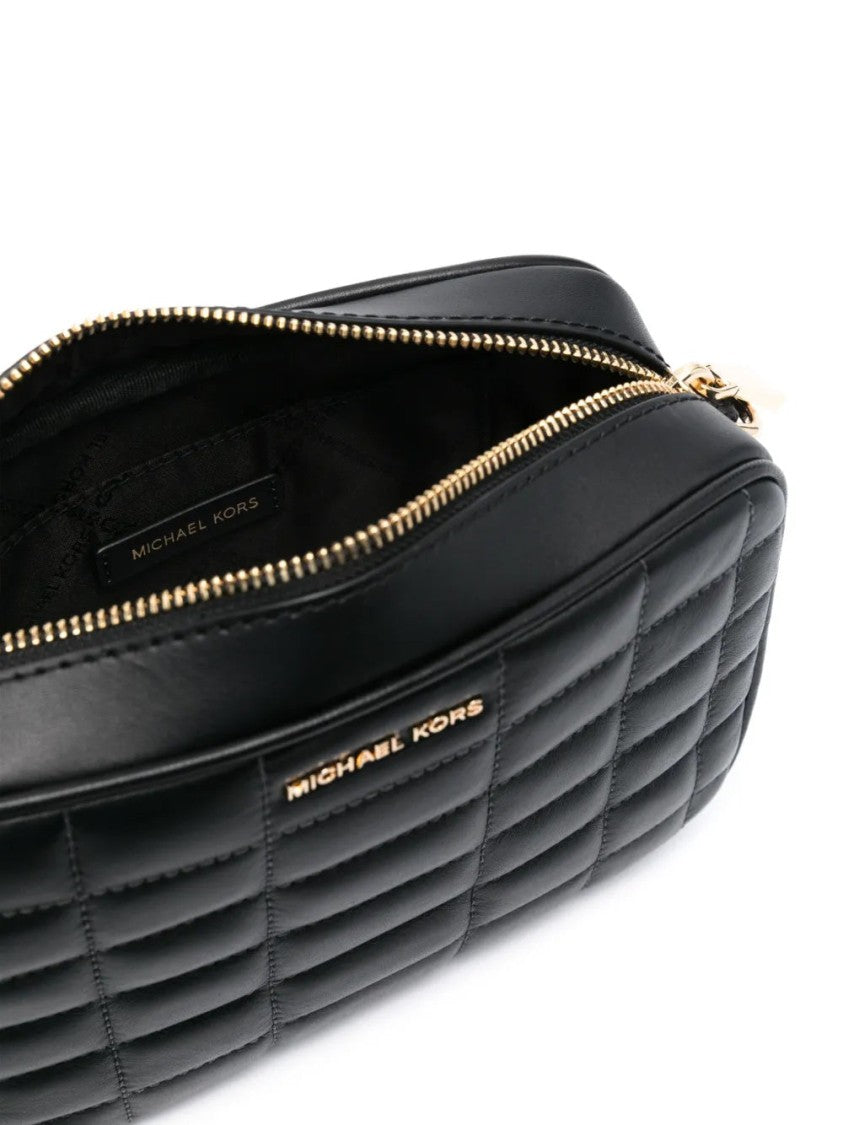 Michael Kors Md Camera Bag