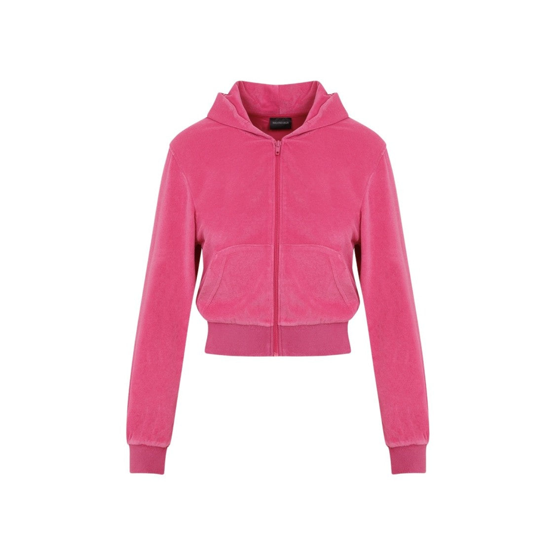 Balenciaga Tracksuit Jacket