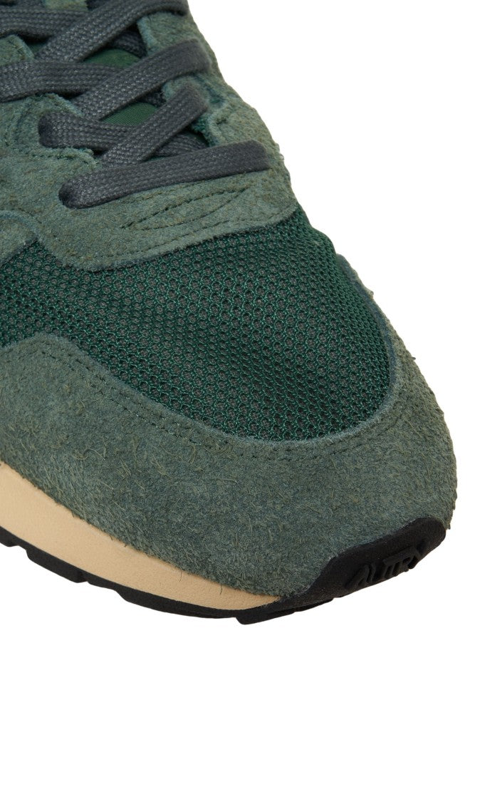 Autry Reelwind' Sneakers