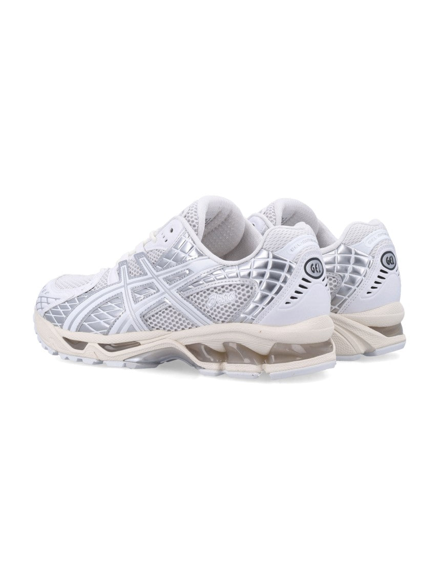 Asics Gel-Nimbus 10.1 Mesh Sneakers