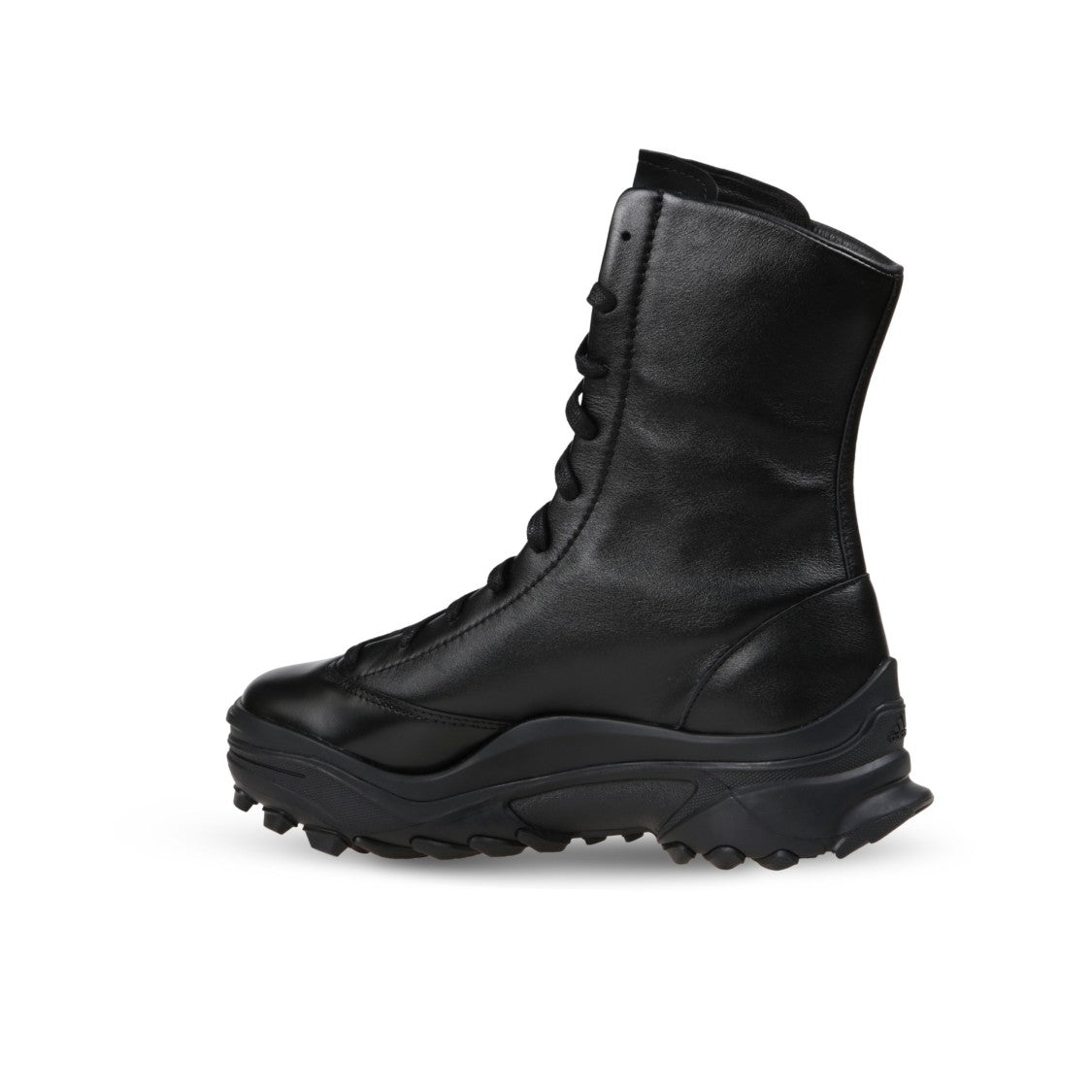 Y-3 Gsg9 High Sneakers