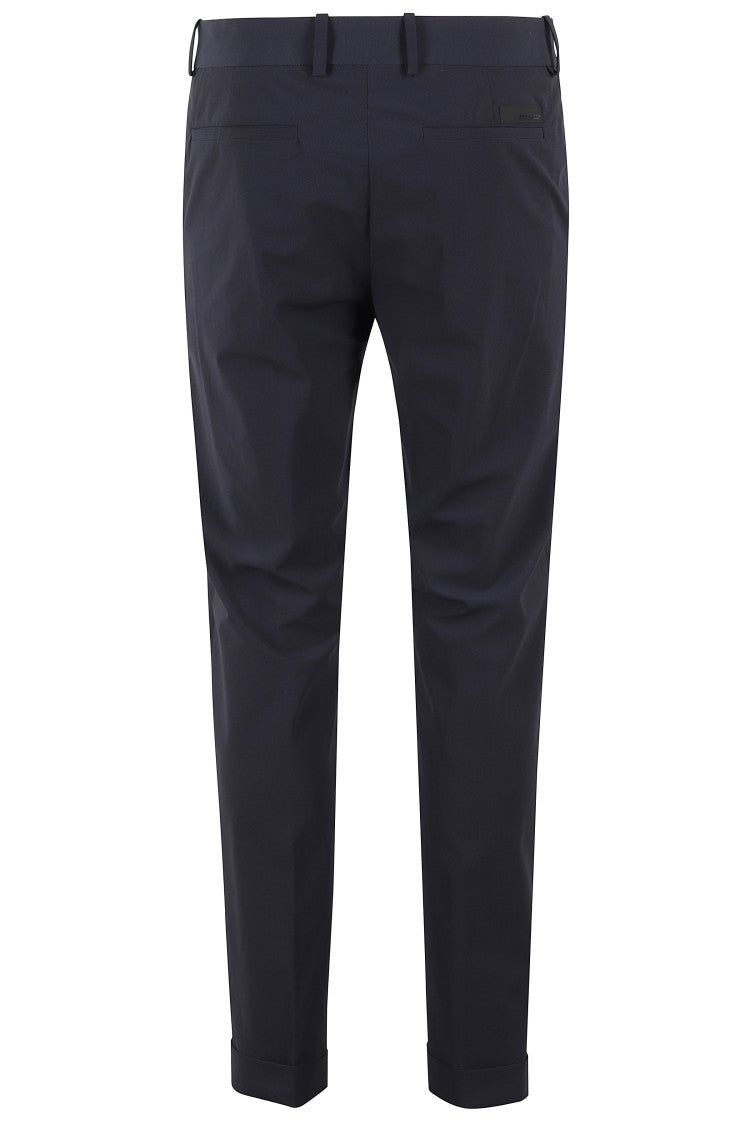 Rrd Surflex Micro Chino Pants