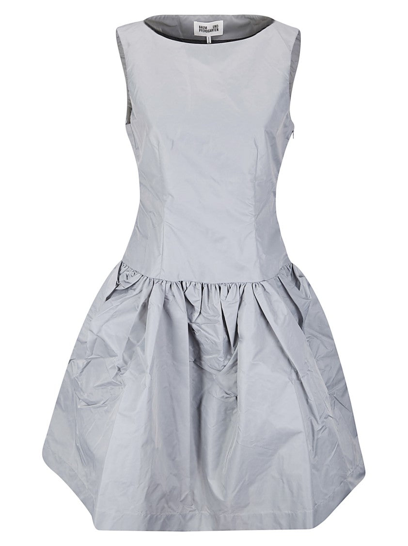 Baum Und Pferdgarten Aneva Dress