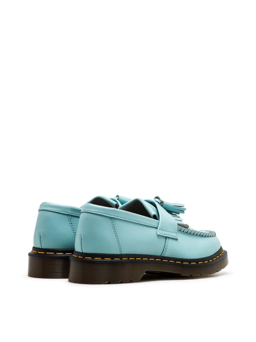 Dr. Martens Adrian Ys Tassels Loafers