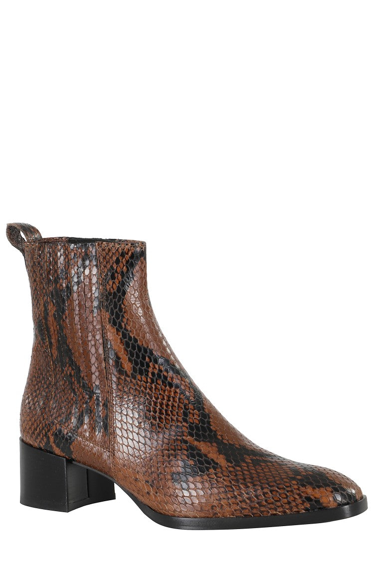 Roberto Festa Leda Ankle Boot