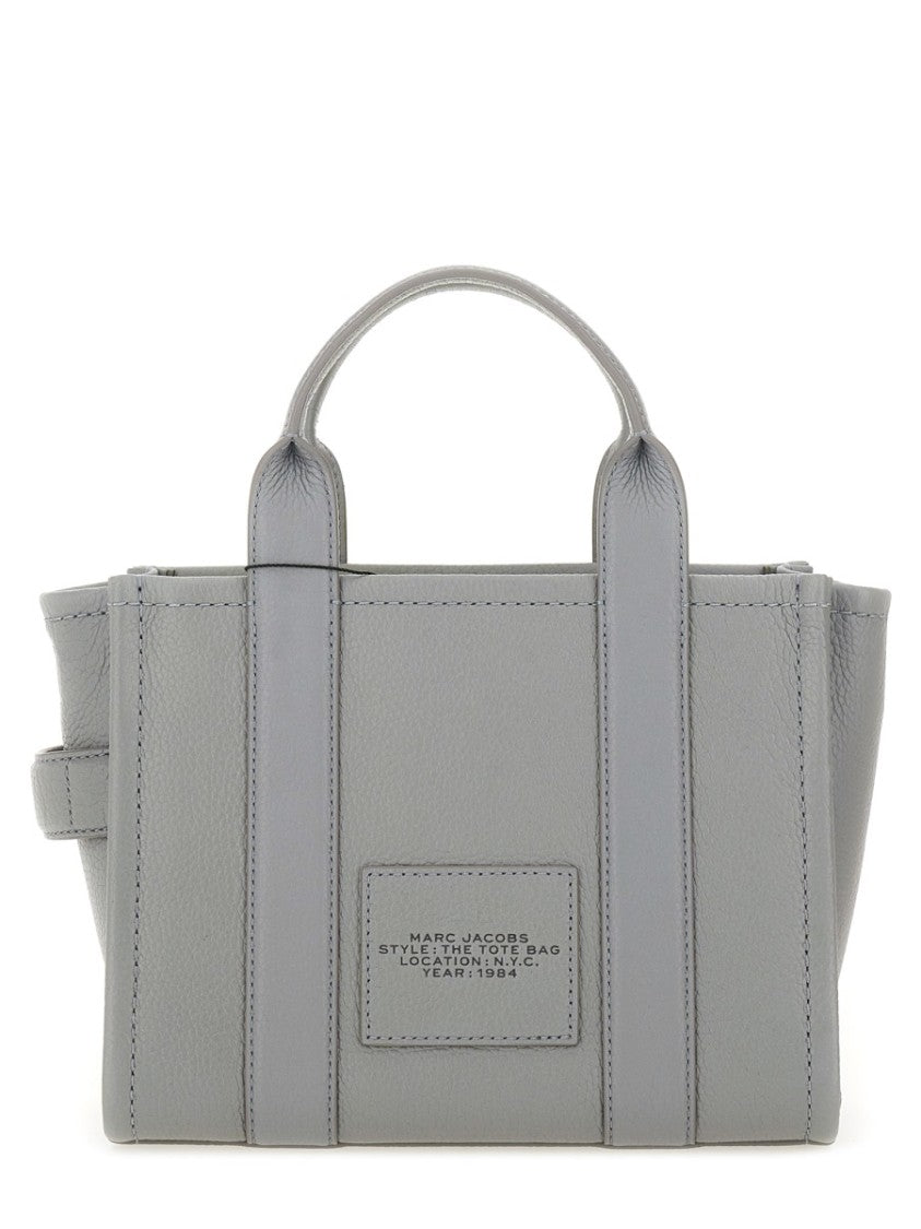 Marc Jacobs The Tote Small Bag