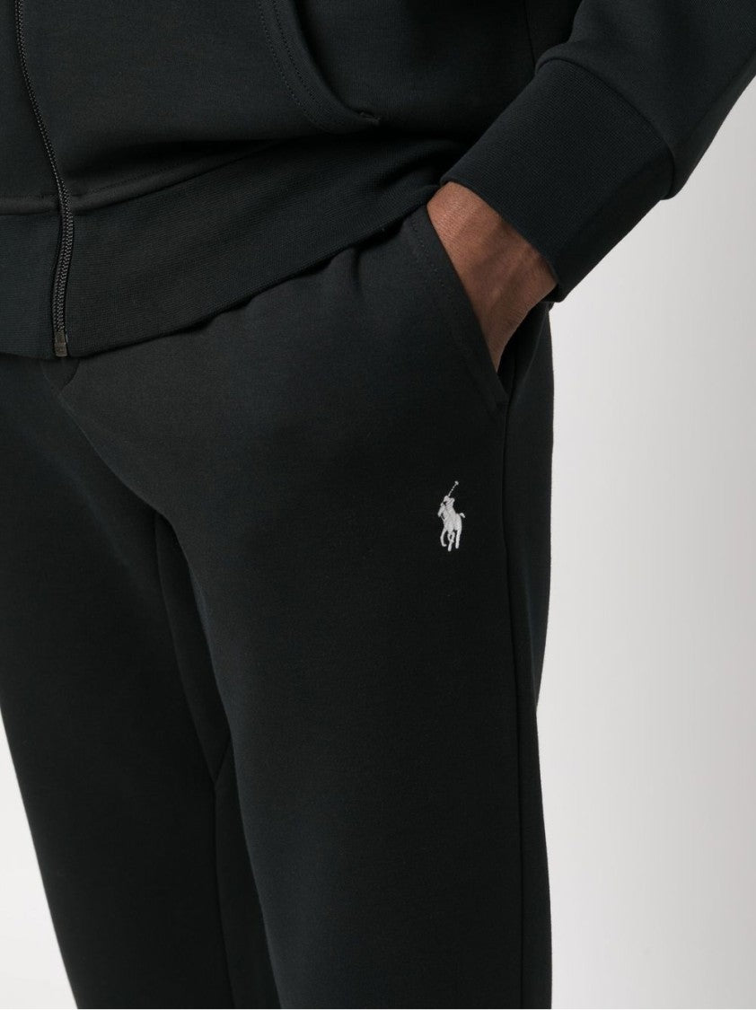 Polo Ralph Lauren Tapered Fit Athletic Pants