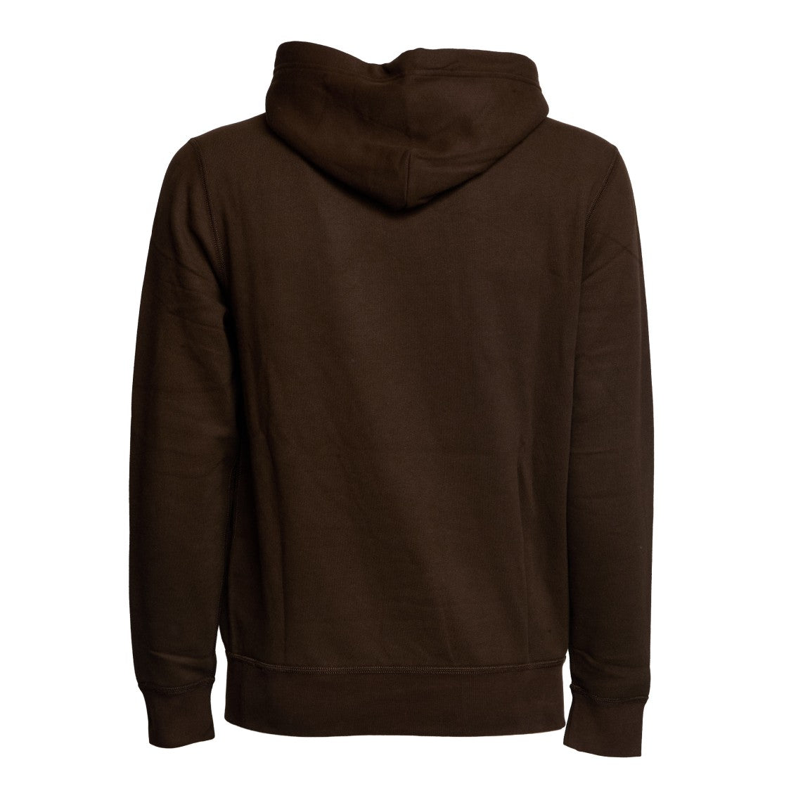 Polo Ralph Lauren Rl Fleece Hoodie