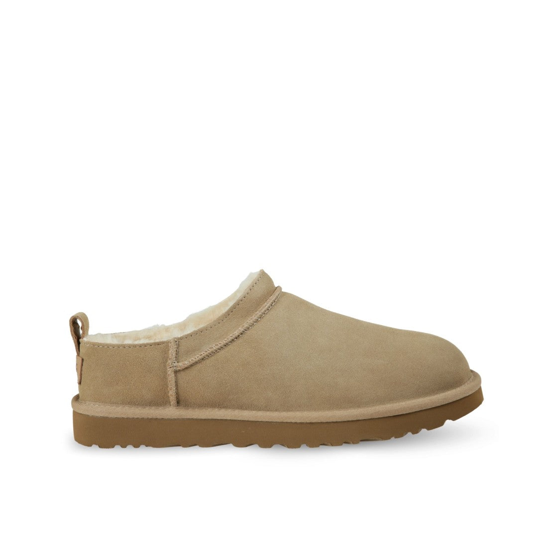 Ugg Slip-On Micro Ugg Shoes