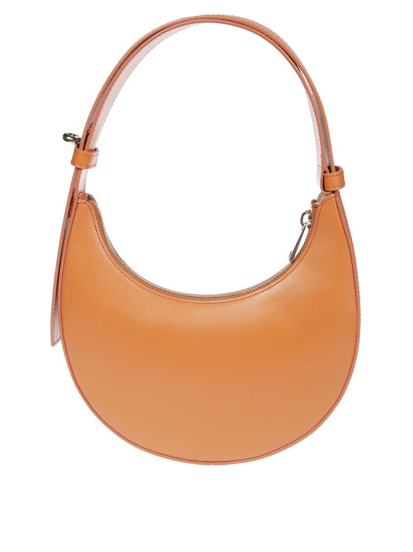 Furla Delizia Mini Shoulder