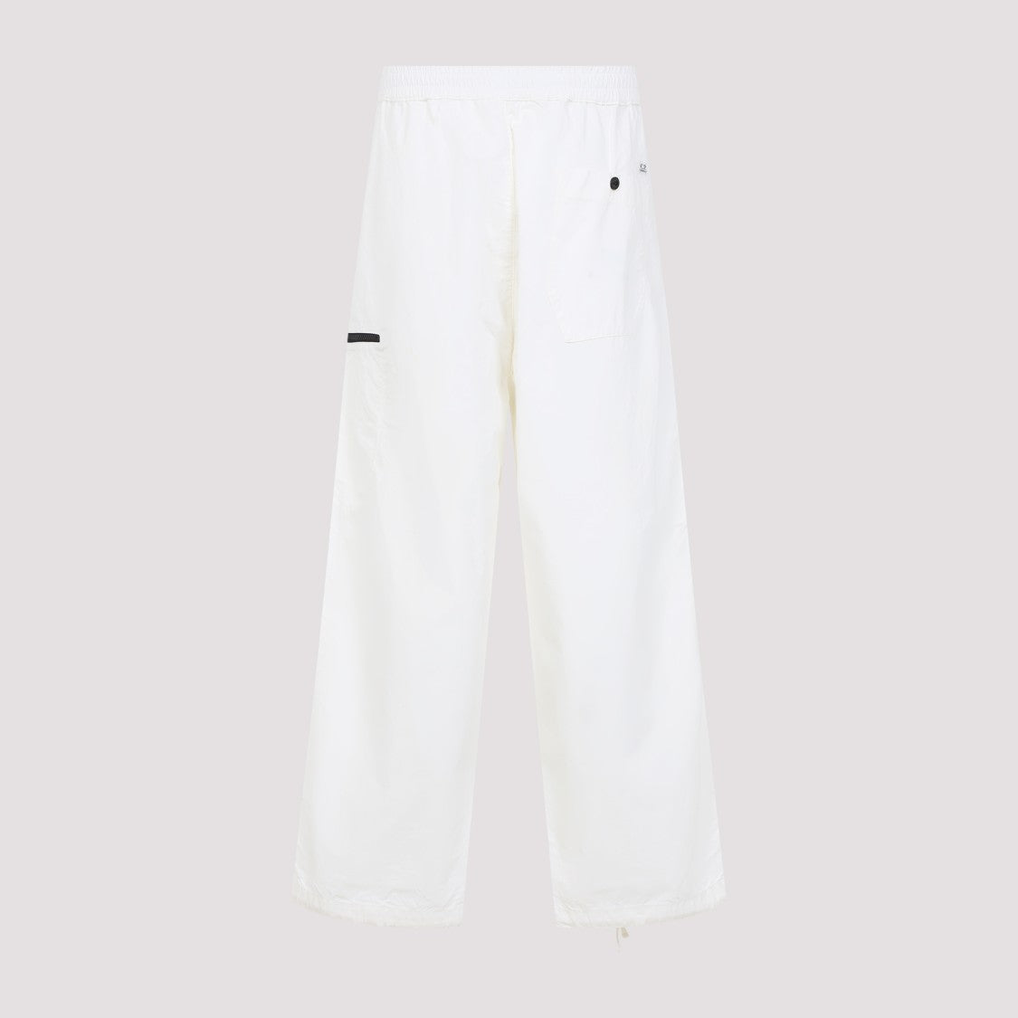 C.P. Company Microreps Boxy Cargo Pants