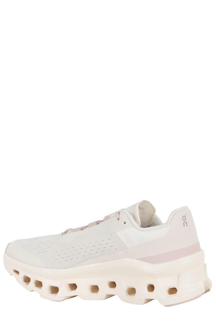 On Running Cloudmonster Sneakers