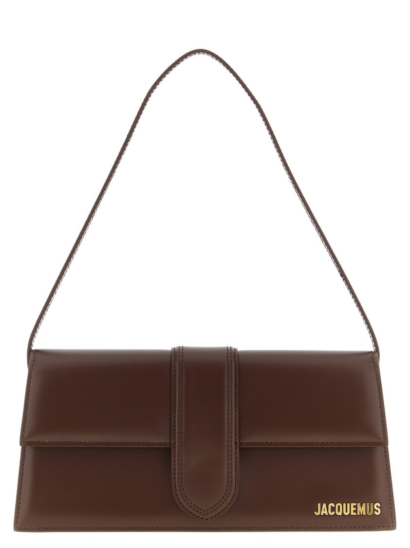 Jacquemus 'Le Bambino Long' Shoulder Bag