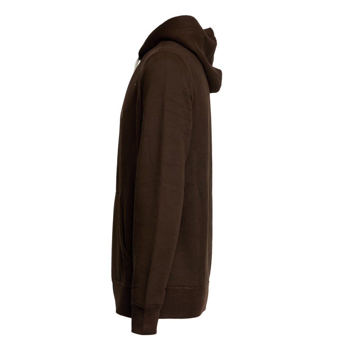 Polo Ralph Lauren Rl Fleece Hoodie