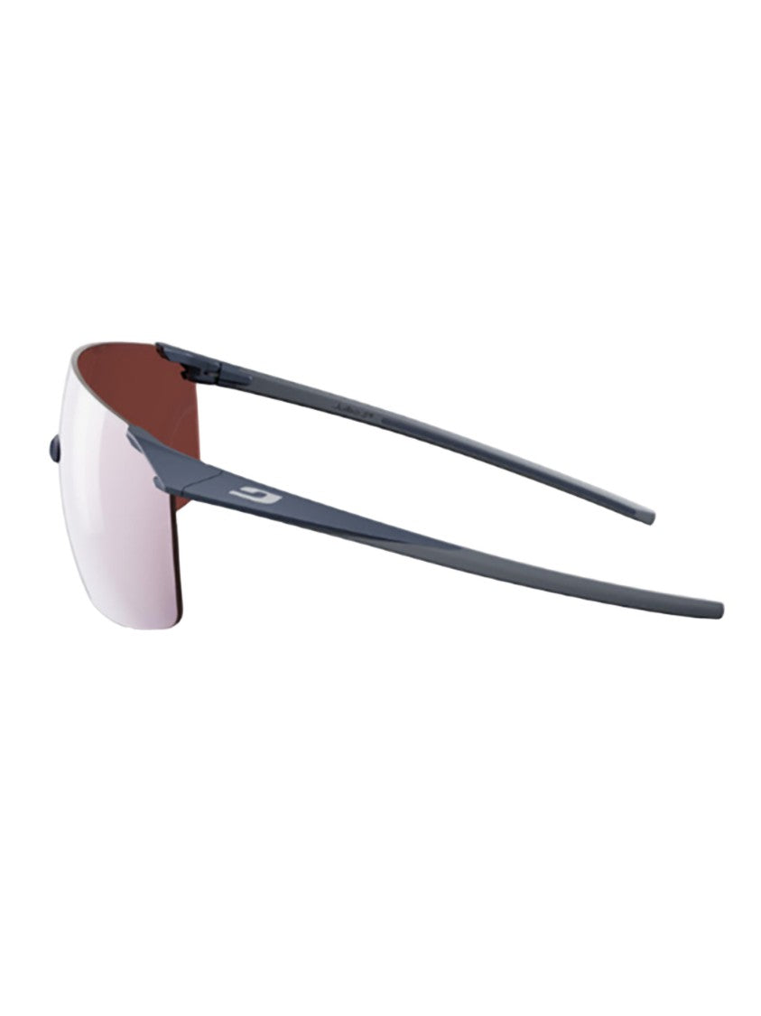 Julbo Faster L Sunglasses