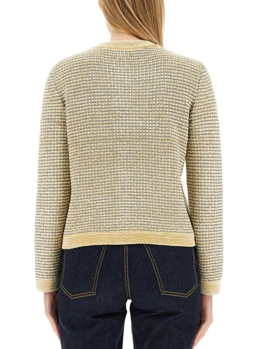 Tory Burch Kendra Cardigan