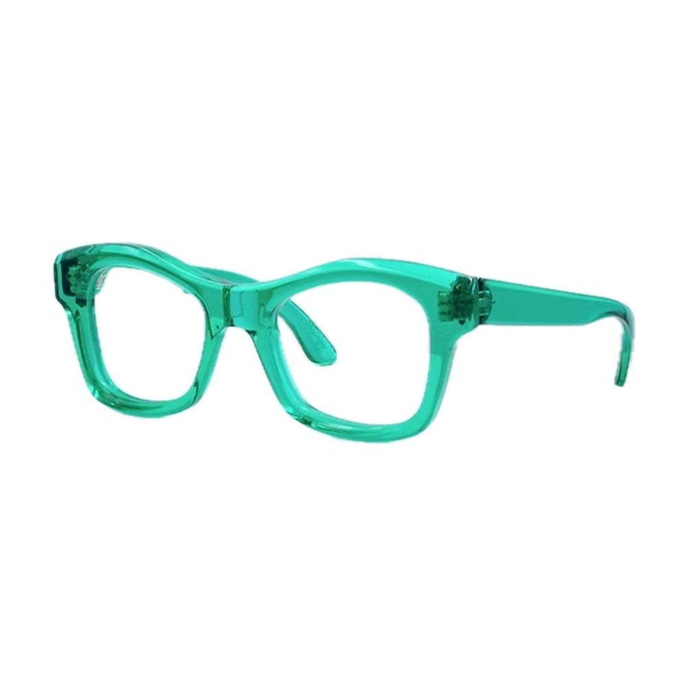 Panetti Eyewear Krystal Early Krystal Early Model