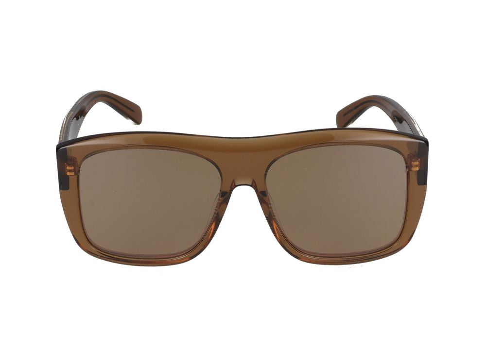 Stella Mccartney Sunglasses Sc40076i 45G 57/16/145