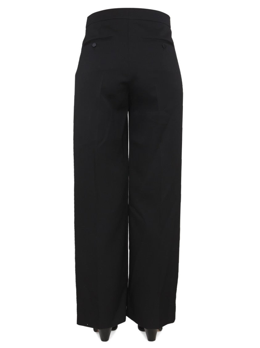 Isabel Marant Scarly Pants