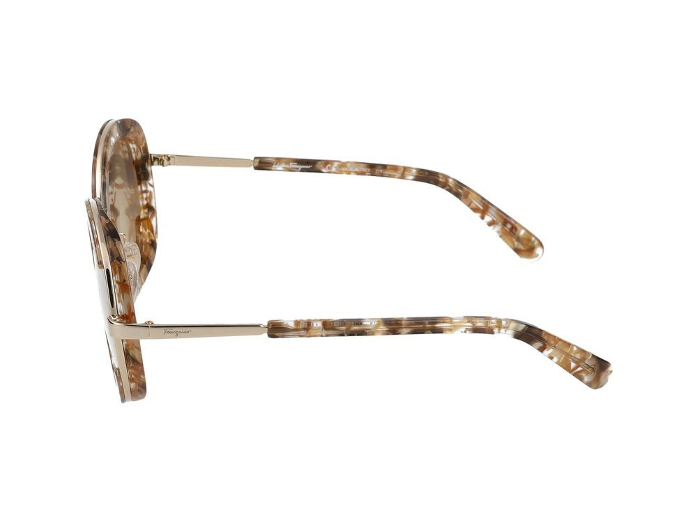 Hugo Boss Sunglasses 1520/N/S 0Wm Black Beige 51/21/145