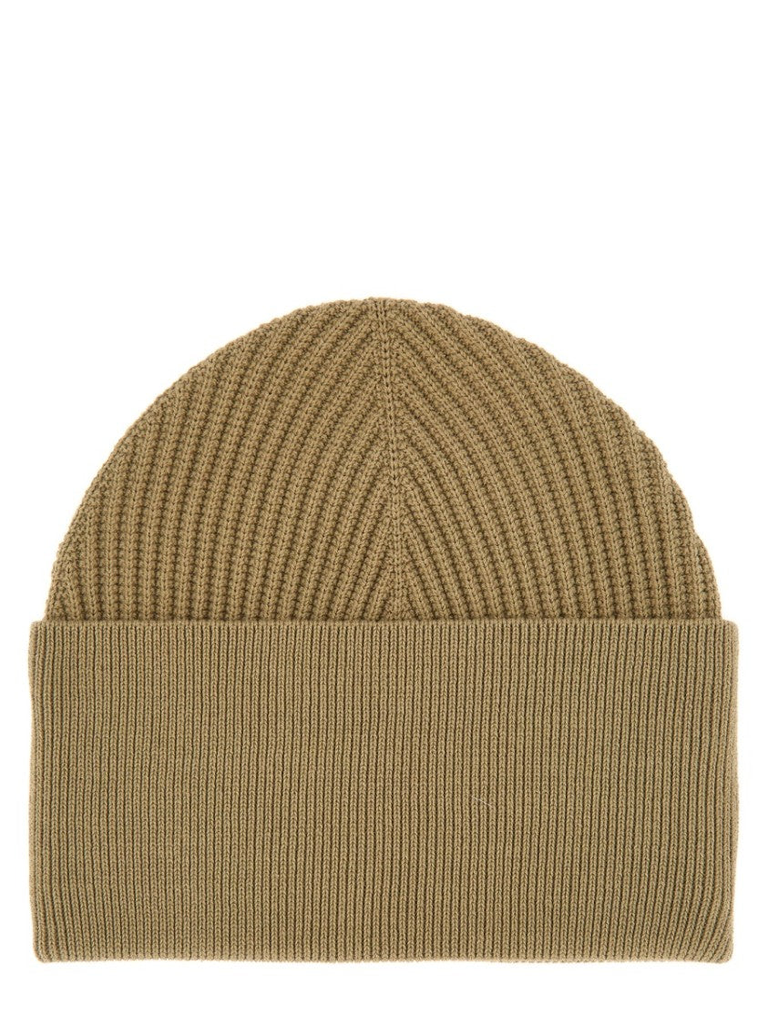 Studio Nicholson Mikkel Hat